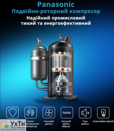 Maxton MX-60L: Эффективное Регулировка Влажности в Просторных Местах – Усовершенствованный Осушитель Воздух | Объявления УХТЫ Горишние Плавные | maxto-22495