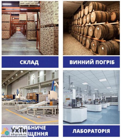 Maxton MX-90L: Ваш Верный Сообщник для Больших Площадей – Производительный Промышленный Осушитель Воздух | Объявления УХТЫ Червоноград | maxto-22505