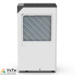 Duracraft Pro 35: Ваше Решение для Безупречного Воздуха с Wi-Fi Управлением | Объявления УХТЫ Золотоноша | pro35-22471