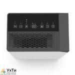 Duracraft Pro 35: Ваше Решение для Безупречного Воздуха с Wi-Fi Управлением | Объявления УХТЫ Золотоноша | pro35-22472