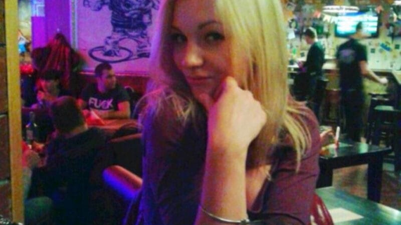 Friend for a while | Advertisement UHTI Rivne | scree-22549