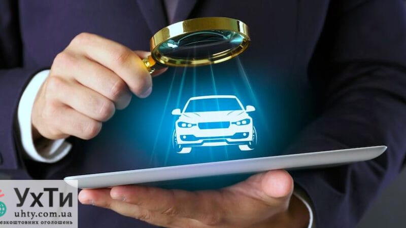 Диагностика рулевого управления и тормозной системы: важность профилактического обслуживания автомобиля Объявления УХТЫ | znimo-22401