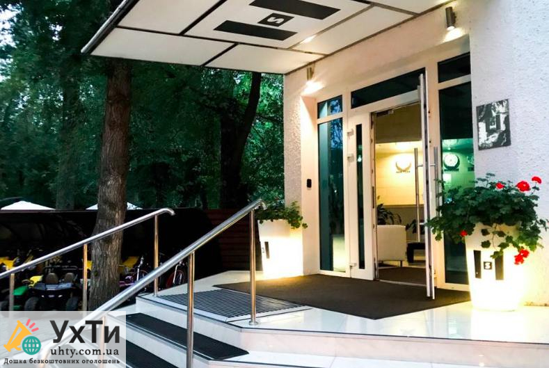 Отдых под Киевом: HOTEL SPA комплекс - райский уголок 1 Дошка безкоштовних оголошень УХТИ це можливість купити або продати авто, квартиру, мобільний телефон, знайти роботу, знайомства, а також одяг, меблі, техніку та багато іншого. Розміщуйте оголошення та обирайте серед пропозицій на УХТИ. Отдых под Киевом: HOTEL SPA комплекс - райский уголок