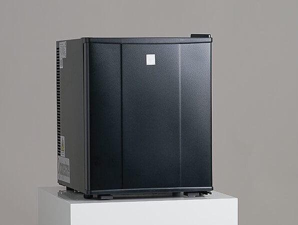 Міні-бар Ecoline 36 | Оголошення УХТИ | catal-22721