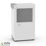 Duracraft Hugo 20: Your Intelligent Moisture Barrier with Wi-Fi Control and Ionization | Advertisement UHTI Kup'yansk | hugo2-22458