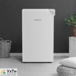 Duracraft Hugo 20: Your Intelligent Moisture Barrier with Wi-Fi Control and Ionization | Advertisement UHTI Kup'yansk | hugo2-22460