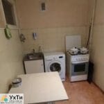For sale 2-room metro Vokzalna | Ads UHTI Lutsk | kiev--22423