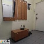 For sale 2-room metro station | Ads UHTI Lutsk | kiev--22424