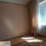 For sale 2-room metro station | Ads UHTI Lutsk | kiev--22425