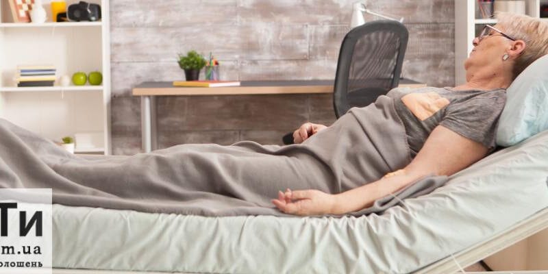 Преимущества кроватей медицинских и автоклавов: рекомендации по выбору от casada.ua | Оголошення УХТИ | rekom-22411