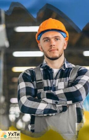 Locksmith in Poland | Advertisements UHTI Kremenchuk | zobra-22133