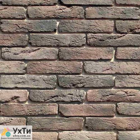 Фасадный облицовочный кирпич | Объявления УХТЫ Винница | 01-2-23003