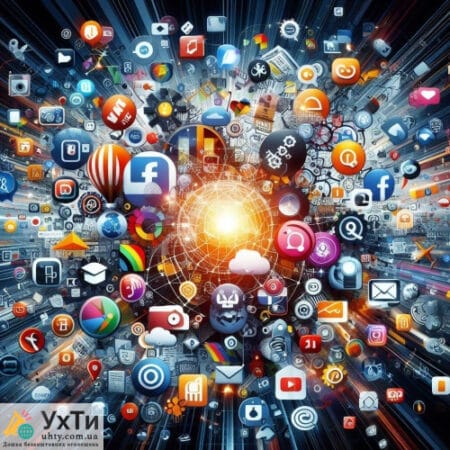 SEO: продвижение сайтов анализаторами Объявления УХТЫ Камень-Каширский | 01-5-23432