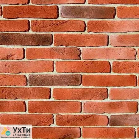 Фасадный облицовочный кирпич | Объявления УХТЫ Винница | 02-2-23004