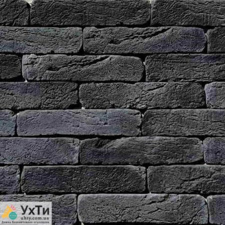 Фасадный облицовочный кирпич | Объявления УХТЫ Винница | 03-2-23005