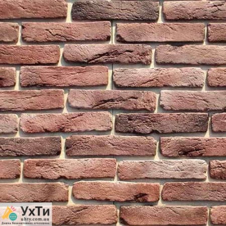 Фасадный облицовочный кирпич | Объявления УХТЫ Винница | 04-1-23006