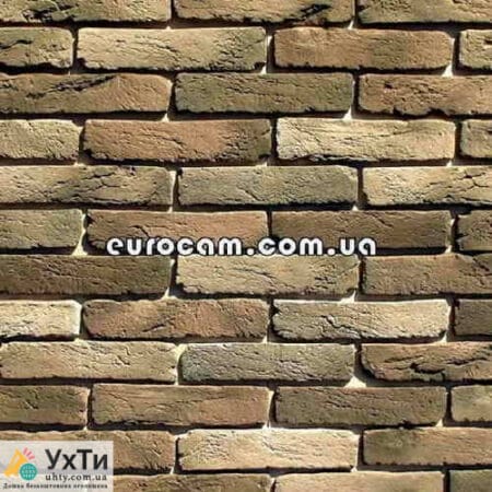 Фасадный облицовочный кирпич | Объявления УХТЫ Винница | 05-1-23007