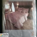 Постельное белье "Бязь Gold" | Объявления УХТЫ Павлоград | 1-4-23345