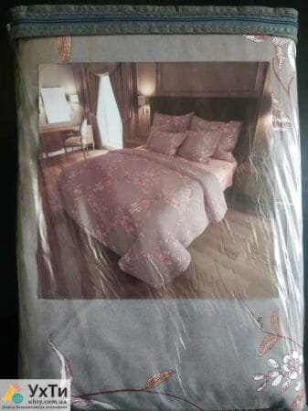 Постельное белье "Бязь Gold" | Объявления УХТЫ Павлоград | 1-4-23345