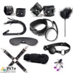 BDSM Фетиш эротическое белье эротическое белье эротическое белье Оптом Дропшиппинг | Объявления УХТЫ Самбор | 1-CN3-23221