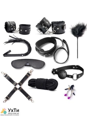 BDSM Фетиш эротическое белье эротическое белье эротическое белье Оптом Дропшиппинг | Объявления УХТЫ Самбор | 1-CN3-23221