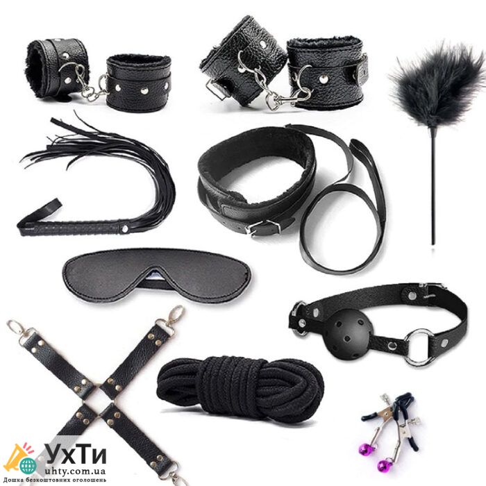 BDSM Фетіш еротична білизна эротическое белье еротическое белье Оптом Дропшиппинг | Жіноча білизна та купальники Самбір | Оголошення УХТИ | 1-cn3-23221