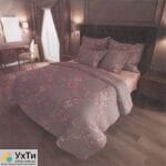 Постельное белье "Бязь Gold" | Объявления УХТЫ Павлоград | 11-2-23349