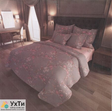 Постельное белье "Бязь Gold" | Объявления УХТЫ Павлоград | 11-2-23349
