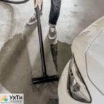 Пылесос Karcher WD 3 V-17/4/20 Объявления УХТЫ Хмельник | 12-23124