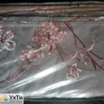 Постельное белье "Бязь Gold" | Объявления УХТЫ Павлоград | 2-3-23346