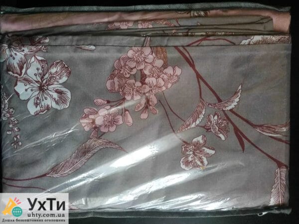 Постельное белье "Бязь Gold" | Объявления УХТЫ Павлоград | 2-3-23346