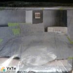 Постельное белье "Бязь Gold" | Объявления УХТЫ Павлоград | 3-3-23347