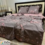 Постельное белье "Бязь Gold" | Объявления УХТЫ Павлоград | 41b26-23351