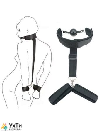 BDSM Фетиш эротическое белье эротическое белье эротическое белье Оптом Дропшиппинг | Объявления УХТЫ Самбор | 6602--23222