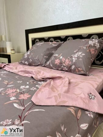 Постельное белье "Бязь Gold" | Объявления УХТЫ Павлоград | 9d659-23348
