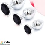 Интимные игрушки Вибраторы Мастурбаторы Кольца Оптом Дропшиппинг | Объявления УХТЫ Кременчуг | cn388-23249