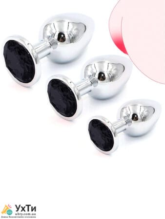 Интимные игрушки Вибраторы Мастурбаторы Кольца Оптом Дропшиппинг | Объявления УХТЫ Кременчуг | cn388-23249