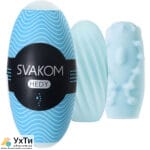 Интимные игрушки Вибраторы Мастурбаторы Кольца Оптом Дропшиппинг | Объявления УХТЫ Кременчуг | cn400-23252