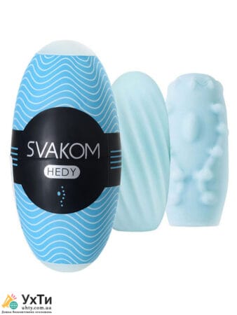 Интимные игрушки Вибраторы Мастурбаторы Кольца Оптом Дропшиппинг | Объявления УХТЫ Кременчуг | cn400-23252