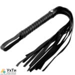 BDSM Фетиш эротическое белье эротическое белье эротическое белье Оптом Дропшиппинг | Объявления УХТЫ Самбор | cn405-23223