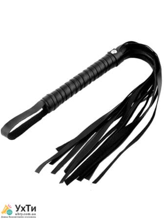 BDSM Фетиш эротическое белье эротическое белье эротическое белье Оптом Дропшиппинг | Объявления УХТЫ Самбор | cn405-23223