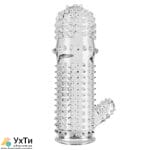 Интимные игрушки Вибраторы Мастурбаторы Кольца Оптом Дропшиппинг | Объявления УХТЫ Кременчуг | cn444-23253