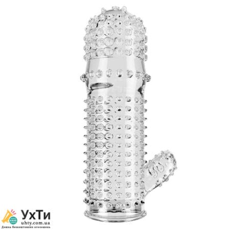 Интимные игрушки Вибраторы Мастурбаторы Кольца Оптом Дропшиппинг | Объявления УХТЫ Кременчуг | cn444-23253