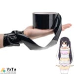 BDSM Фетиш эротическое белье эротическое белье эротическое белье Оптом Дропшиппинг | Объявления УХТЫ Самбор | cn456-23224