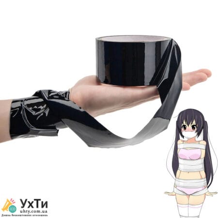 BDSM Фетиш эротическое белье эротическое белье эротическое белье Оптом Дропшиппинг | Объявления УХТЫ Самбор | cn456-23224