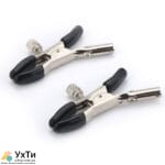 BDSM Фетиш эротическое белье эротическое белье эротическое белье Оптом Дропшиппинг | Объявления УХТЫ Самбор | cn457-23225