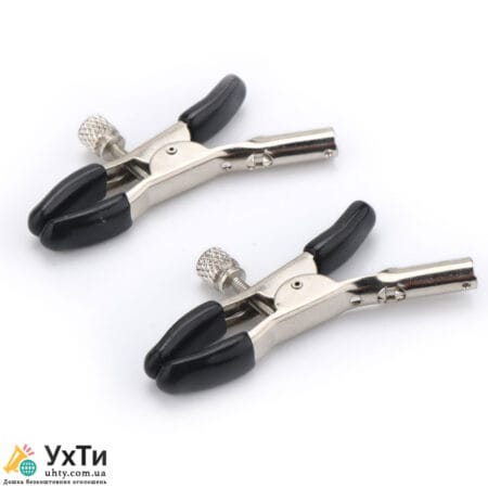 BDSM Фетиш эротическое белье эротическое белье эротическое белье Оптом Дропшиппинг | Объявления УХТЫ Самбор | cn457-23225