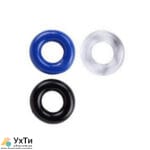 Интимные игрушки Вибраторы Мастурбаторы Кольца Оптом Дропшиппинг | Объявления УХТЫ Кременчуг | cn462-23254