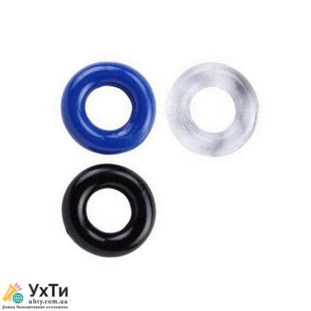 Интимные игрушки Вибраторы Мастурбаторы Кольца Оптом Дропшиппинг | Объявления УХТЫ Кременчуг | cn462-23254