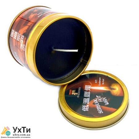 BDSM Фетиш эротическое белье эротическое белье эротическое белье Оптом Дропшиппинг | Объявления УХТЫ Самбор | cn487-23226